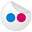 轰炸电话信息软件免费版