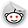电话在线轰炸测试